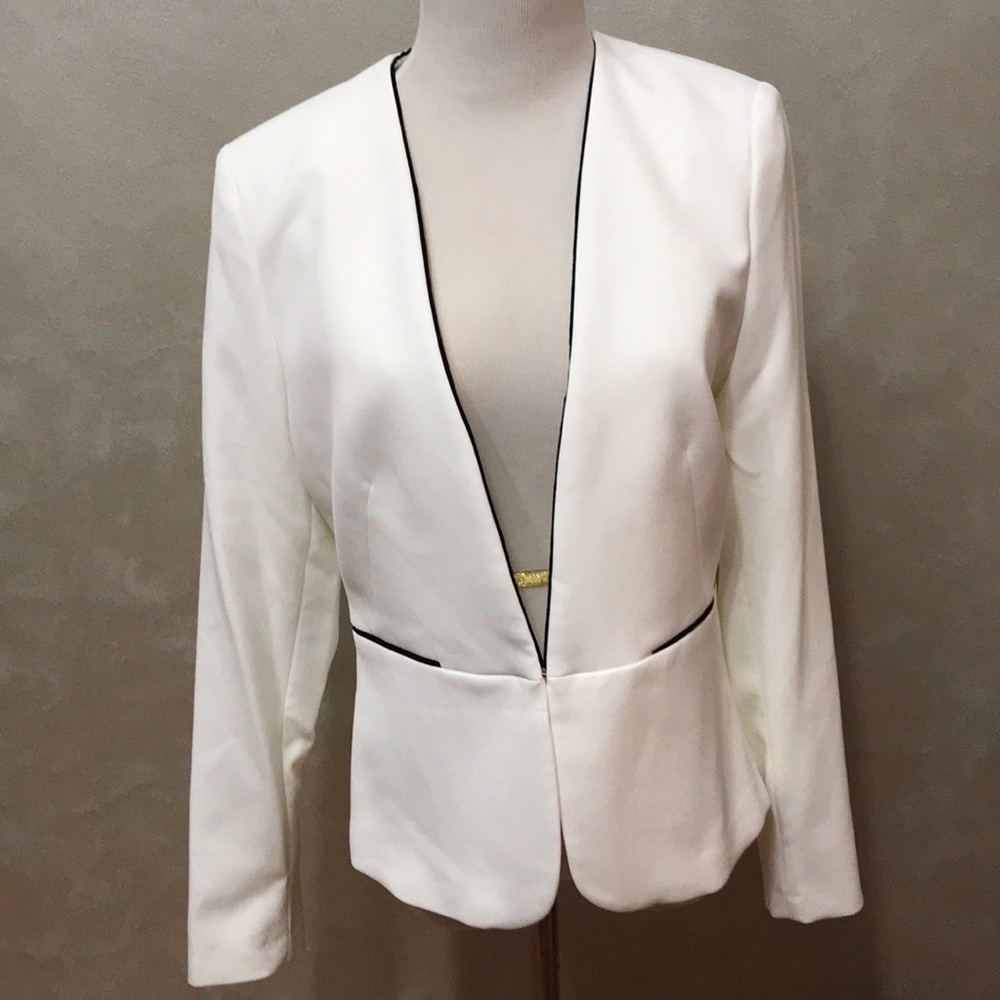 Mango women jacket